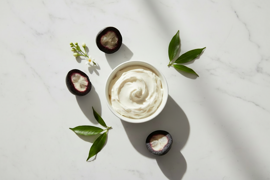 Kokum Butter