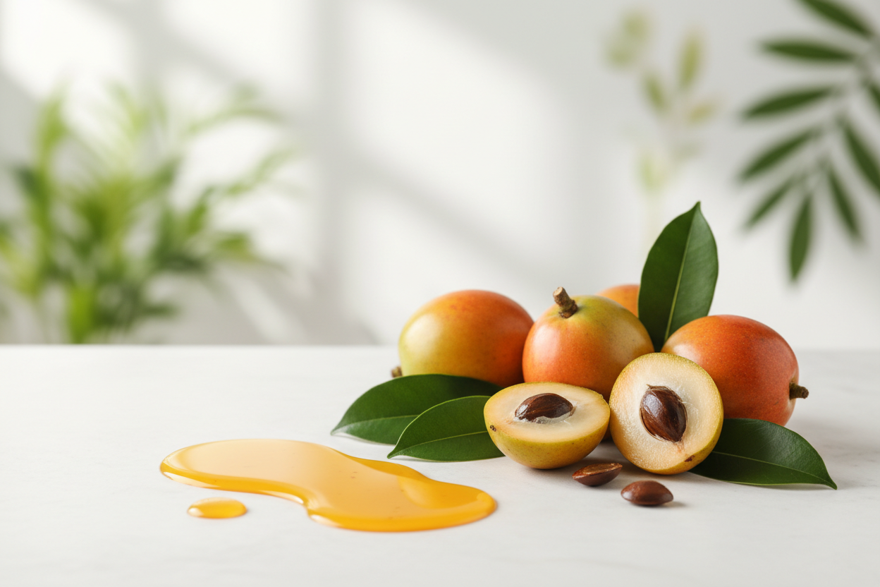 Marula