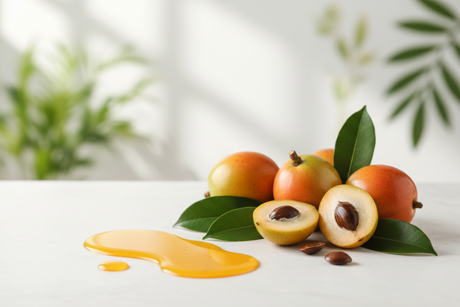 Marula