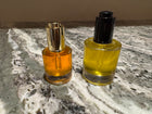 Glow-On! Radiant Glow Facial Oil & Vanilla Nourishing Body + Hair Oil Bundle