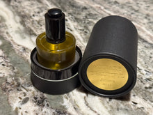 The Trio Starter Kit | Organic Skincare & Body Care Set