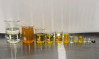 Glow-On! Radiant Glow Facial Oil & Vanilla Nourishing Body + Hair Oil Bundle