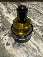 Vanilla Nourishing Body & Hair Oil | Lightweight Organic Body Oil