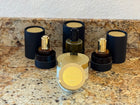 You Are Beautiful® Deluxe Luxury Bundle | Complete Skincare Collection