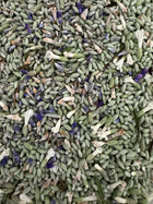 True Whipped Body Butter | Organic Ultra-Rich Body Butter