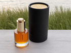 The Trio Starter Kit | Organic Skincare & Body Care Set