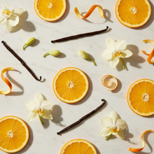 Radiant Glow Facial Oil – Lightweight Botanical Face Oil for Radiant, Healthy-Looking Skin